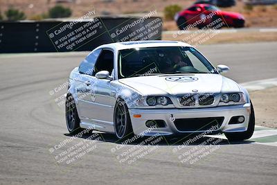 media/Sep-27-2025-Speed Ventures (Sat) [[6606706ef0]]/Yellow group/Turn 5/